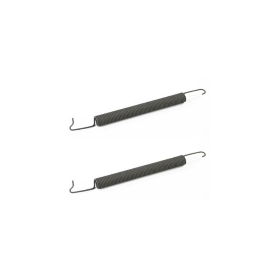 Kenmore Dishwasher Door Spring WPW10337934 PACK OF 2 Kenmore Dishwasher Door Spring WPW10337934 PACK OF 2